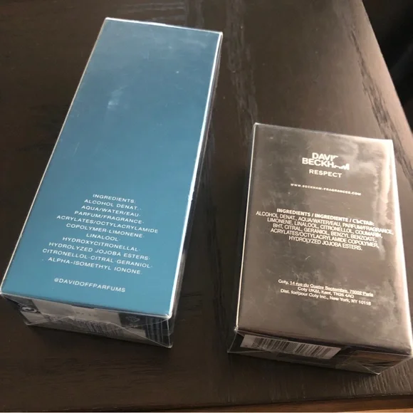 SOLD - Picture 2 of 2